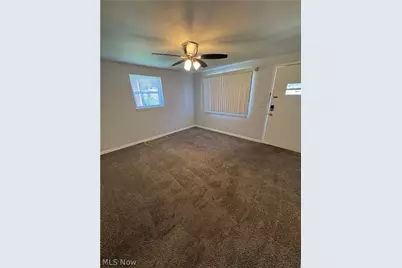316 13th Street NE, Canton, OH 44714 - Photo 3