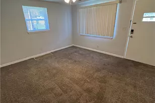 316 13th St NE, Canton, OH 44714 - Photo 3