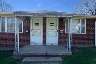 316 13th St NE, Canton, OH 44714 - Photo 1