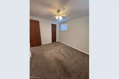 316 13th Street NE, Canton, OH 44714 - Photo 9