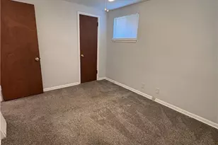 316 13th St NE, Canton, OH 44714 - Photo 9