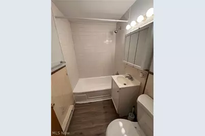 316 13th Street NE, Canton, OH 44714 - Photo 11