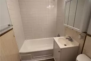 316 13th St NE, Canton, OH 44714 - Photo 11