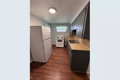 316 13th Street NE, Canton, OH 44714 - Photo 5