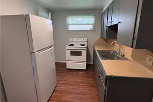 316 13th St NE, Canton, OH 44714 - Photo 5