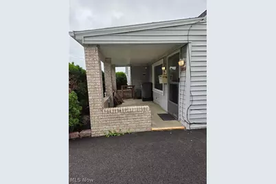 1558 Thalia Avenue, Youngstown, OH 44514 - Photo 3