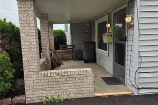 1558 Thalia Ave, Youngstown, OH 44514 - Photo 3