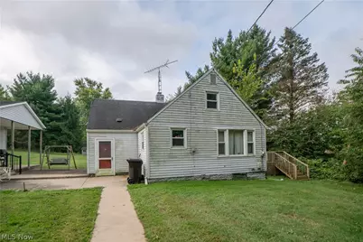1620 Baum Street SE, Canton, OH 44707 - Photo 13