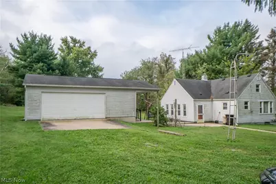 1620 Baum Street SE, Canton, OH 44707 - Photo 1