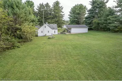 1620 Baum Street SE, Canton, OH 44707 - Photo 5