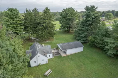1620 Baum Street SE, Canton, OH 44707 - Photo 3