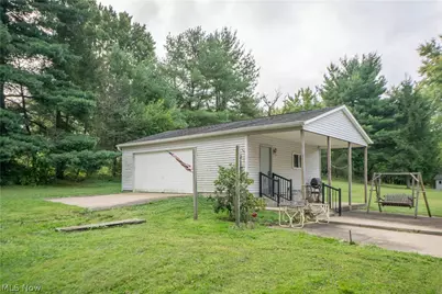 1620 Baum Street SE, Canton, OH 44707 - Photo 9