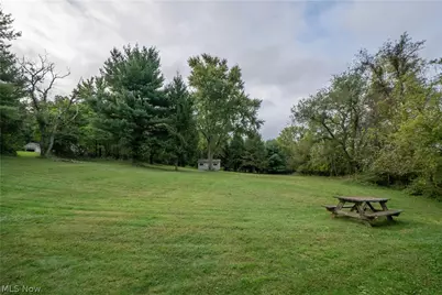 1620 Baum Street SE, Canton, OH 44707 - Photo 11
