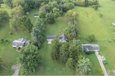 1620 Baum Street SE, Canton, OH 44707 - Photo 7