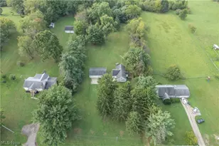 1620 Baum St SE, Canton, OH 44707 - Photo 7