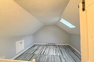 46103 New England Square, New Waterford, OH 44445 - Photo 13