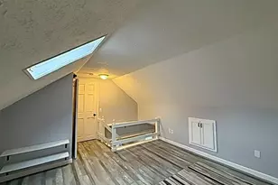 46103 New England Square, New Waterford, OH 44445 - Photo 15