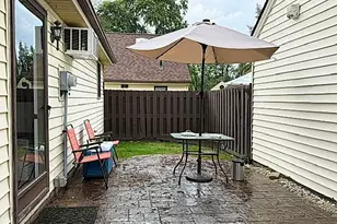 46103 New England Square, New Waterford, OH 44445 - Photo 17