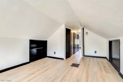 12512 McGowan Avenue, Loveland, OH 44135 - Photo 15