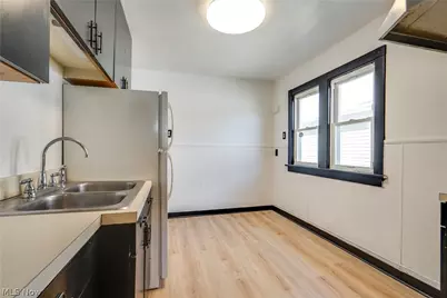 12512 McGowan Avenue, Loveland, OH 44135 - Photo 17
