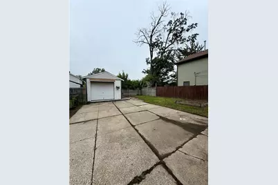 12512 McGowan Avenue, Loveland, OH 44135 - Photo 19