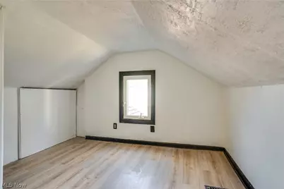 12512 McGowan Avenue, Loveland, OH 44135 - Photo 13