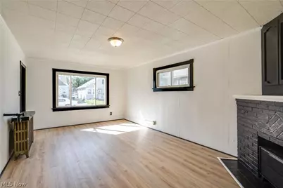 12512 McGowan Avenue, Loveland, OH 44135 - Photo 5