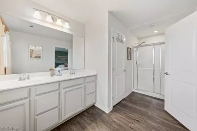 36246 Lands End Drive, North Ridgeville, OH 44039 - Photo 23