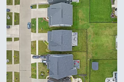 36246 Lands End Drive, North Ridgeville, OH 44039 - Photo 45