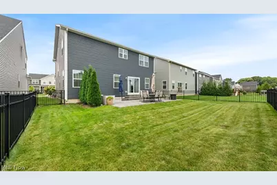 36246 Lands End Drive, North Ridgeville, OH 44039 - Photo 41