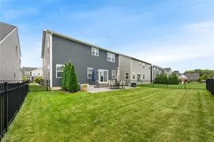 36246 Lands End Dr, North Ridgeville, OH 44039 - Photo 41