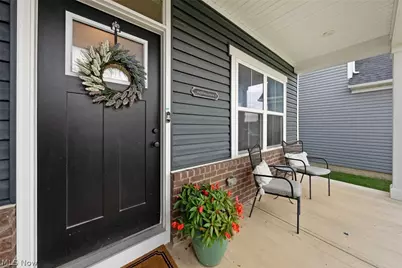 36246 Lands End Drive, North Ridgeville, OH 44039 - Photo 3