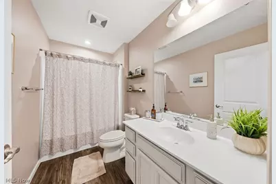 36246 Lands End Drive, North Ridgeville, OH 44039 - Photo 29