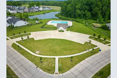 36246 Lands End Drive, North Ridgeville, OH 44039 - Photo 47