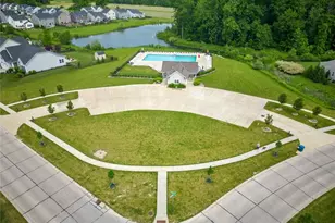 36246 Lands End Dr, North Ridgeville, OH 44039 - Photo 47