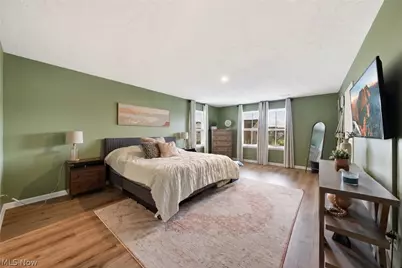 36246 Lands End Drive, North Ridgeville, OH 44039 - Photo 21