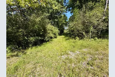 2074 Bogal Ridge Road, Mineral Wells, WV 26150 - Photo 5