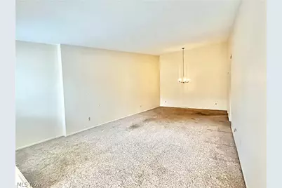 7209 S Churchill Place, Concord Twp, OH 44077 - Photo 17