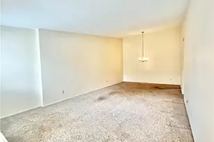 7209 S Churchill Pl, Concord Twp, OH 44077 - Photo 17