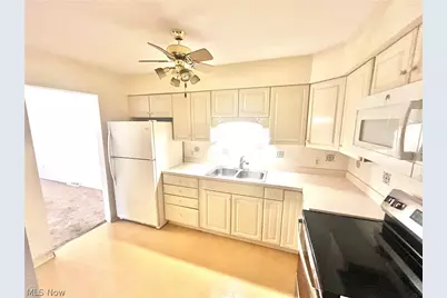 7209 S Churchill Place, Concord Twp, OH 44077 - Photo 5