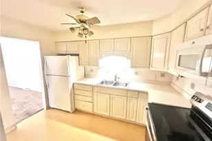 7209 S Churchill Pl, Concord Twp, OH 44077 - Photo 5