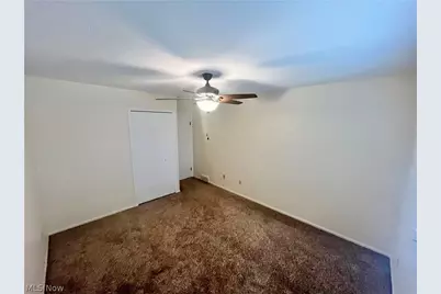 7209 S Churchill Place, Concord Twp, OH 44077 - Photo 13