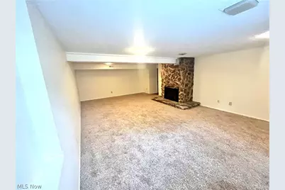 7209 S Churchill Place, Concord Twp, OH 44077 - Photo 23