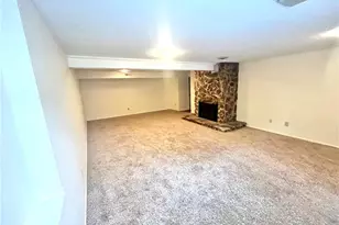 7209 S Churchill Pl, Concord Twp, OH 44077 - Photo 23
