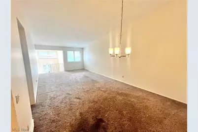 7209 S Churchill Place, Concord Twp, OH 44077 - Photo 15