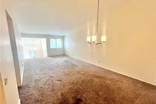 7209 S Churchill Pl, Concord Twp, OH 44077 - Photo 15