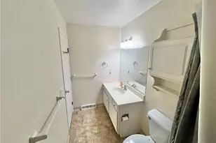 7209 S Churchill Pl, Concord Twp, OH 44077 - Photo 11