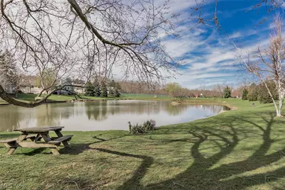 7209 S Churchill Place, Concord Twp, OH 44077 - Photo 33