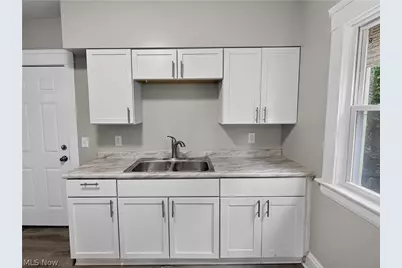 11502 Fairport Avenue, Loveland, OH 44108 - Photo 11