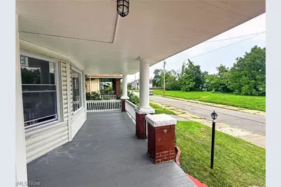 11502 Fairport Avenue, Loveland, OH 44108 - Photo 3